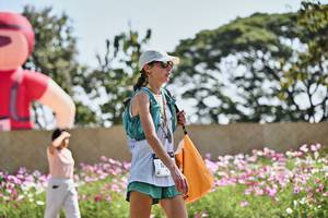 BIB: 
                            <button type="button" onclick="openModal(27794784)" class="btn btn-primary btn-sm float-right btn-popup" data-toggle="modal" data-target=".modal-high-quality">
                        <i class="fas fa-shopping-cart"></i> Add to Cart
                    </button>
                                            <button type="button" onclick="isThisMe(27794784, true)" class="btn btn-success btn-sm float-right btn-popup btn-isme hidden" data-toggle="tooltip" data-placement="bottom" title="นี่คือรูปของคุณใช่ไหม คลิกที่นี่เพื่อเอาเข้าอัลบั้ม">
                        <i class="fas fa-plus"></i> Add to album
                    </button>
                    <button type="button" onclick="isThisMe(27794784, false)" class="btn btn-warning btn-sm float-right btn-popup btn-isnotme hidden">
                        <i class="fas fa-ban"></i> Remove from album
                    </button>